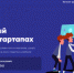 Российские школьники познакомятся с основными этапами создания технологического стартапа на «Уроке цифры» по искусственному интеллекту - Департамент образования