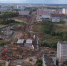 Фото: со страницы Сергея Воропанова - Вологда-поиск