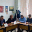 https://vologdazso.ru/upload/medialibrary/b21/b213073a6ee19eaaba70b32aee9df2ce.jpg - Законодательное собрание