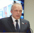 https://vologdazso.ru/upload/medialibrary/fc5/fc57ae2dcc33fd5293ef1c3099035b38.JPG - Законодательное собрание