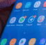 Запретить продажу смартфонов россиянам хотят страны ЕС - Вологда-поиск