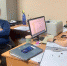 В Вологде арестовали мужчину, напавшего в Кувшиново на четырех человек - OnlineVologda.Ru