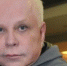 Друг Бориса Моисеева рассказал, как нашел тело певца на диване - Вологда-поиск