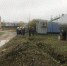 В Вологде прошли комплексные учения - МЧС Вологодской области