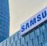 Samsung не теряет надежды вернуться на российские рынки - Вологда-поиск
