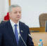 https://vologdazso.ru/upload/medialibrary/aa2/aa2f083ad2564a25bde8451307003085.jpg - Законодательное собрание