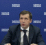 «Единая Россия» совместно с Минспорта России проверит спортивные учреждения для инвалидов в регионах - Единая Россия