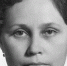 4 октября ушла из жизни Галина Кузьминична Спицына - ВоГУ