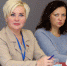 https://vologdazso.ru/upload/medialibrary/815/81593180eacab9da9587a5080619684b.JPG - Законодательное собрание