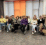 В Образовательном центре «Импульс» стартовали две октябрьские смены - Департамент образования