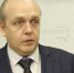 Будут ли вологодские врачи мобилизованы в армию? - Gorodvo.Ru