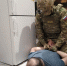 В Вытегре вынесен приговор в отношении банды вымогателей - NewsVo.Ru