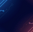 В beeline cloud с нуля создали комплексную инфраструктуру для компании CMWP - NewsVo.Ru