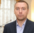 Губернатор Кувшинников вручил награды участникам СВО - Вологда-поиск