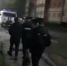 В Вологде арестовали мужчину, подозреваемого в убийстве - Вологда.РФ
