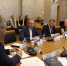 https://vologdazso.ru/upload/medialibrary/0dd/0dd2162da36e80b41b7f6c73b7a82cdd.JPG - Законодательное собрание