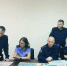 В следственном управлении подведены итоги первого этапа конкурса детского творческого произведения, посвященного году 350-летия Петра Первого - Следственный комитет