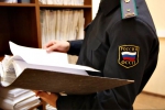Государственная Дума Российской Федерации приняла в первом чтении поправки в Федеральный закон «Об исполнительном производстве»