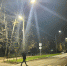 https://vologdazso.ru/upload/medialibrary/020/020bdb67fb11829f378f6ef997261f48.jpg - Законодательное собрание