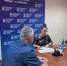 https://vologdazso.ru/upload/medialibrary/150/150fdbaac5bfa458fb71804394c72599.jpg - Законодательное собрание