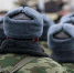 В отношении мобилизованных вологжан будут сняты претензии со стороны судебных приставов - Вологда.РФ