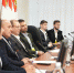 Молодёжь Вологды нашла инвесторов для запуска своих проектов - Правительство Вологодской области