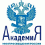 Вологодчина - в тройке лидеров по реализации федерального проекта «Современная школа» - Департамент образования
