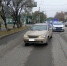 В Вологде ребёнок попал в больницу после ДТП на улице Чернышевского - NewsVo.Ru