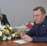 https://vologdazso.ru/upload/medialibrary/cca/cca2ccf9febac469f19ec09e06f81c37.jpg - Законодательное собрание