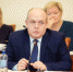 https://vologdazso.ru/upload/medialibrary/05f/05fa53693fc91076e9a867aacbeba2b7.jpg - Законодательное собрание