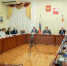 Более 32 млрд рублей направят на развитие сферы здравоохранения Вологодской области - Вологда.РФ