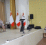 https://vologdazso.ru/upload/medialibrary/976/97646607ed7708cb1c56727490cda544.jpg - Законодательное собрание