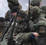 Фото: RT - Вологда-поиск