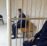 В Бабаево арестован подозреваемый в убийстве мужчины, тело которого обнаружено при ликвидации пожара хозяйственной постройки - Следственный комитет