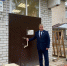 Школа в Кичменгско-Городецком районе готовится принять учеников после капитального ремонта. - Единая Россия