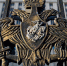 Министерство обороны РФ разъяснило, как выплачивается денежное довольствие мобилизованным - Gorodvo.Ru