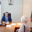 https://vologdazso.ru/upload/medialibrary/064/064438a0a55bec5b817cc2d1eba83f29.jpg - Законодательное собрание