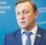 https://vologdazso.ru/upload/medialibrary/1ad/1add83082c97018ef896a88782c24e09.jpg - Законодательное собрание