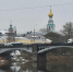 Вологде присвоили звание «Город трудовой доблести» - Вологда.РФ