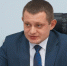 Директор Вологодского вагоноремонтного завода Артем Федорчук: «Мы должны с гордостью нести звание города трудовой доблести» - Вологда.РФ
