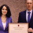 https://vologdazso.ru/upload/medialibrary/d5b/d5b4977fd03c0ff4cc548c2560ab80b1.jpg - Законодательное собрание