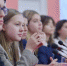 В Москве создано объединение «Сила – в открытии!» для школьников, увлекающихся естественными науками - Департамент образования