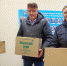 DSC02205.JPG - Вологодская городская дума