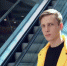 Выиграй модный комплект одежды от Allez Brand! - Вологда-поиск