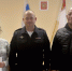 JPG Файл - УМВД Вологодской области