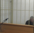 Пожилой мужчина в пьяном угаре чуть не убил собутыльника под Вологдой - Вологда.РФ