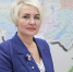 https://vologdazso.ru/upload/medialibrary/cca/ccaa92ee02e5f6ce0b6fdd1e45579aab.jpg - Законодательное собрание