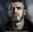 Музыканты из Вологды написали песню по мотивам российского сериала «Триггер» - Вологда.РФ