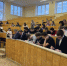 https://vologdazso.ru/upload/medialibrary/07f/07f420a13a554c1efead39054b09ef3e.jpg - Законодательное собрание