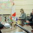 Вологодская область намерена укреплять торгово-экономические связи с Республикой Беларусь - Красный север
